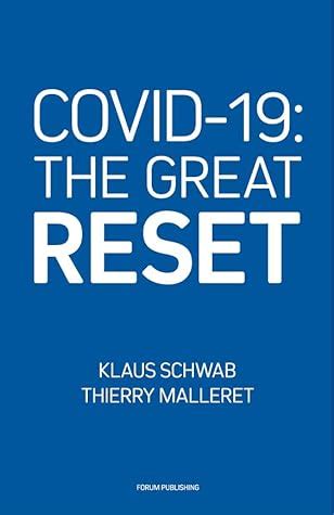 The project was launched in June 2020, with a video featuring the then Prince of Wales Charles released to mark its launch. . The great reset pdf